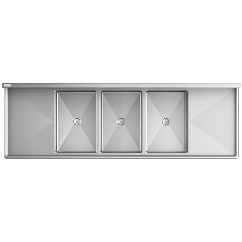 product image front view