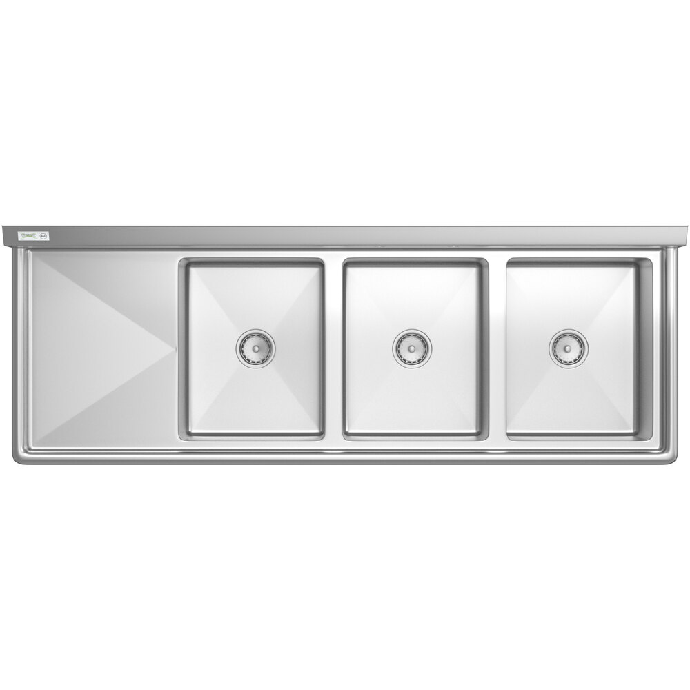 product image front view