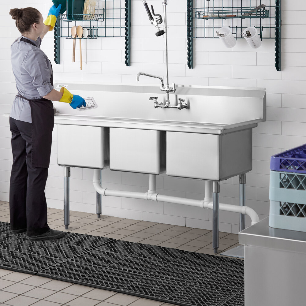 product image front view