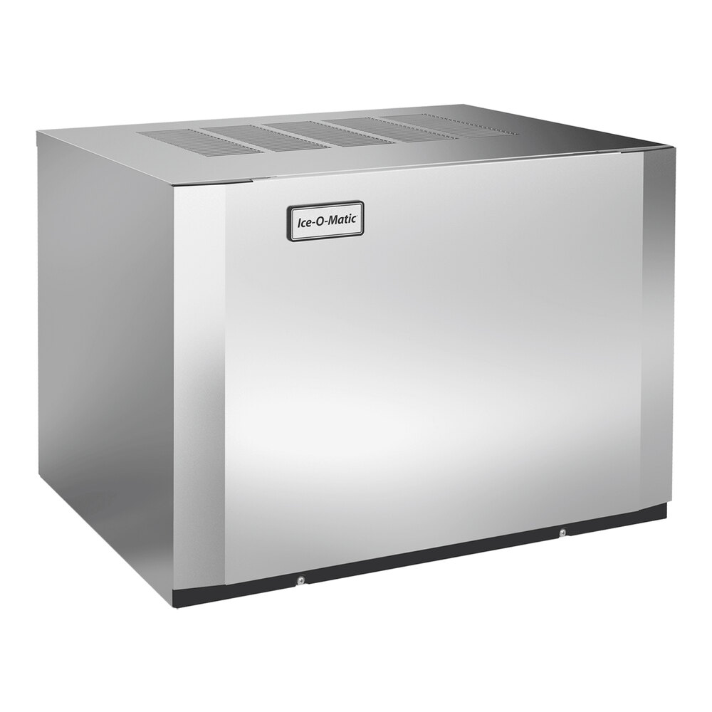 Ice-O-Matic CIM0636FA90 Elevation Series 30