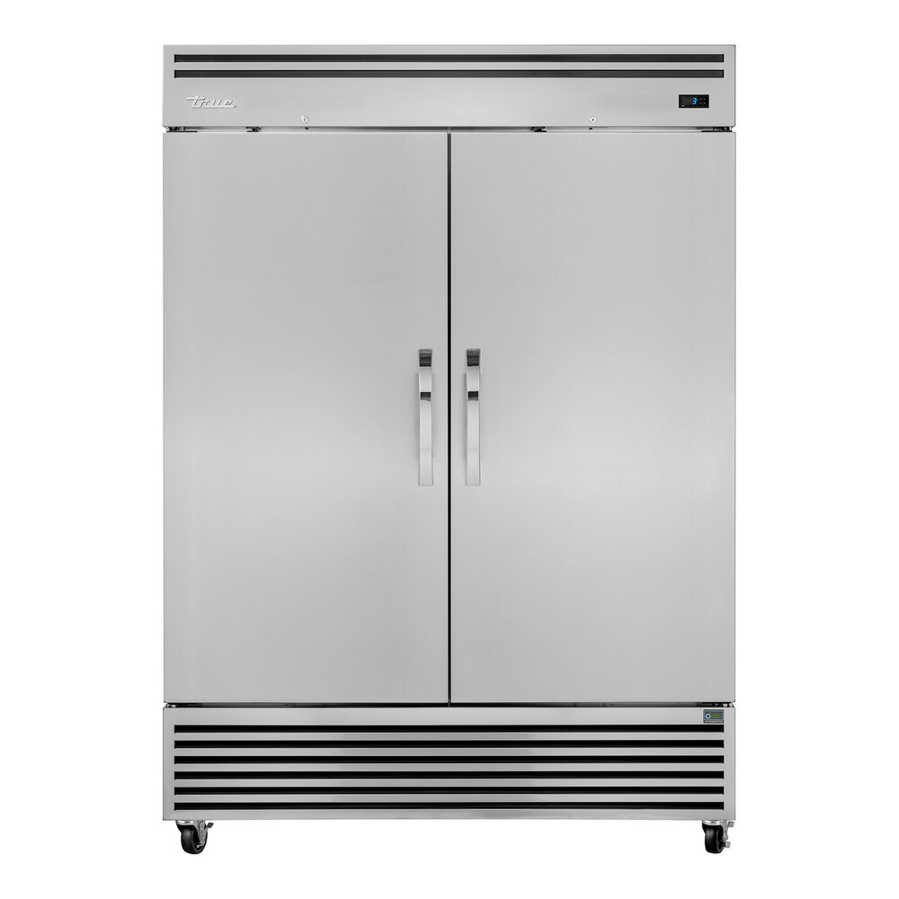 True TGN-2F-2S 57 5/8