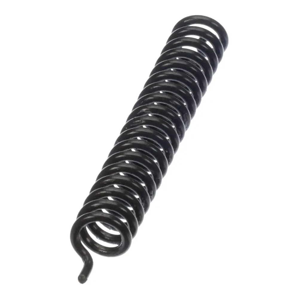 True Temper Spring Rake Replacement Spring True Refrigeration 999545 Spring Lt Oil Tempered Mb 0.095 Steelspr