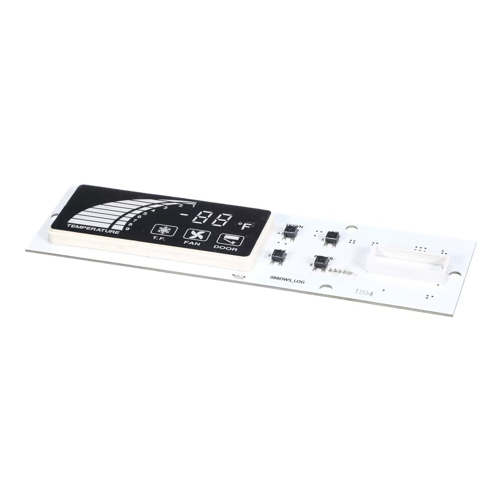 Autoradio Display Toyota Yaris | Ricambi Usati
