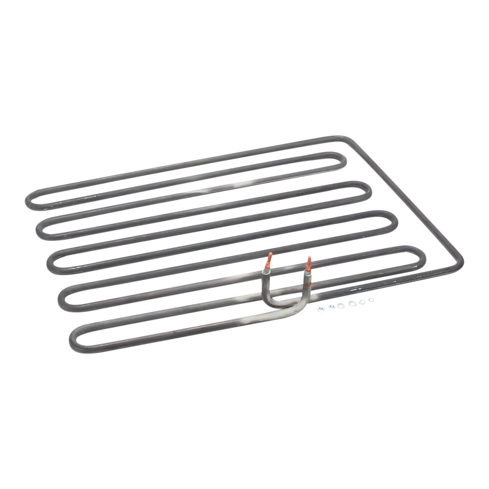 Lang 2N-11030-45 Element Grid 18 Range 208V