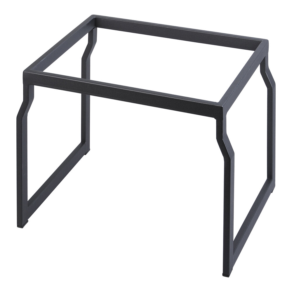 Smart Buffet Ware T-Collection by Front of the House 14" x 10 1/2" x 10 ...