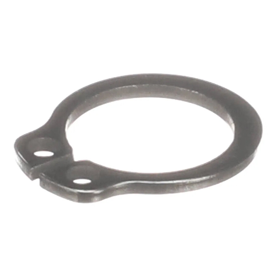 Schaerer 3370062679 Lock Ring Shaft 10X1 Inox