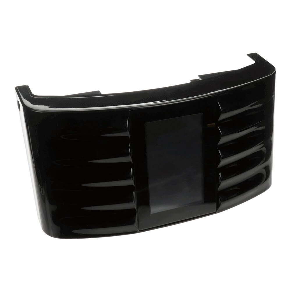 Schaerer Drip Tray Ke 3370069391 – Genuine OEM Coffee Machine Replacement Part