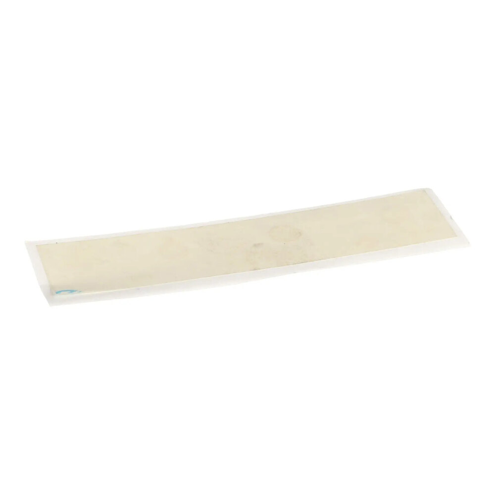 Label 37009 Schaerer 3370069353 Display Label Sca