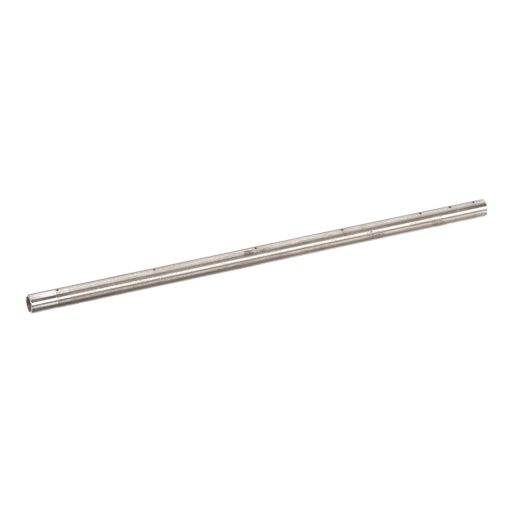 Champion 0512841 Arm, Rh Rinse