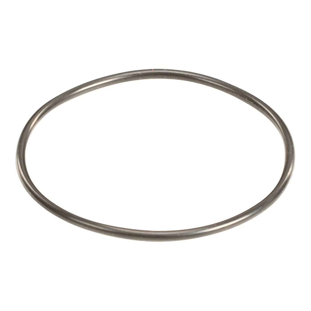 Ice-O-Matic 9051636-01 O Ring Seal (Head)