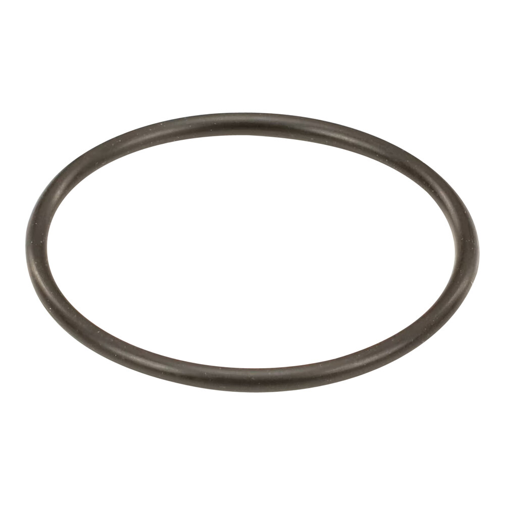 Ice-O-Matic 1011448-104 O-Ring