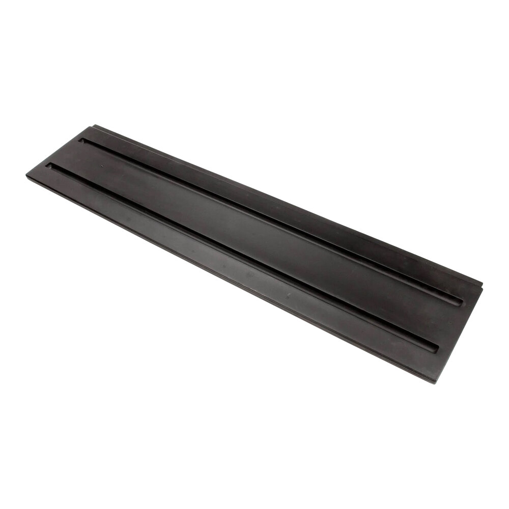Ice-O-Matic 9051566-02 Deflector Ice 46 In