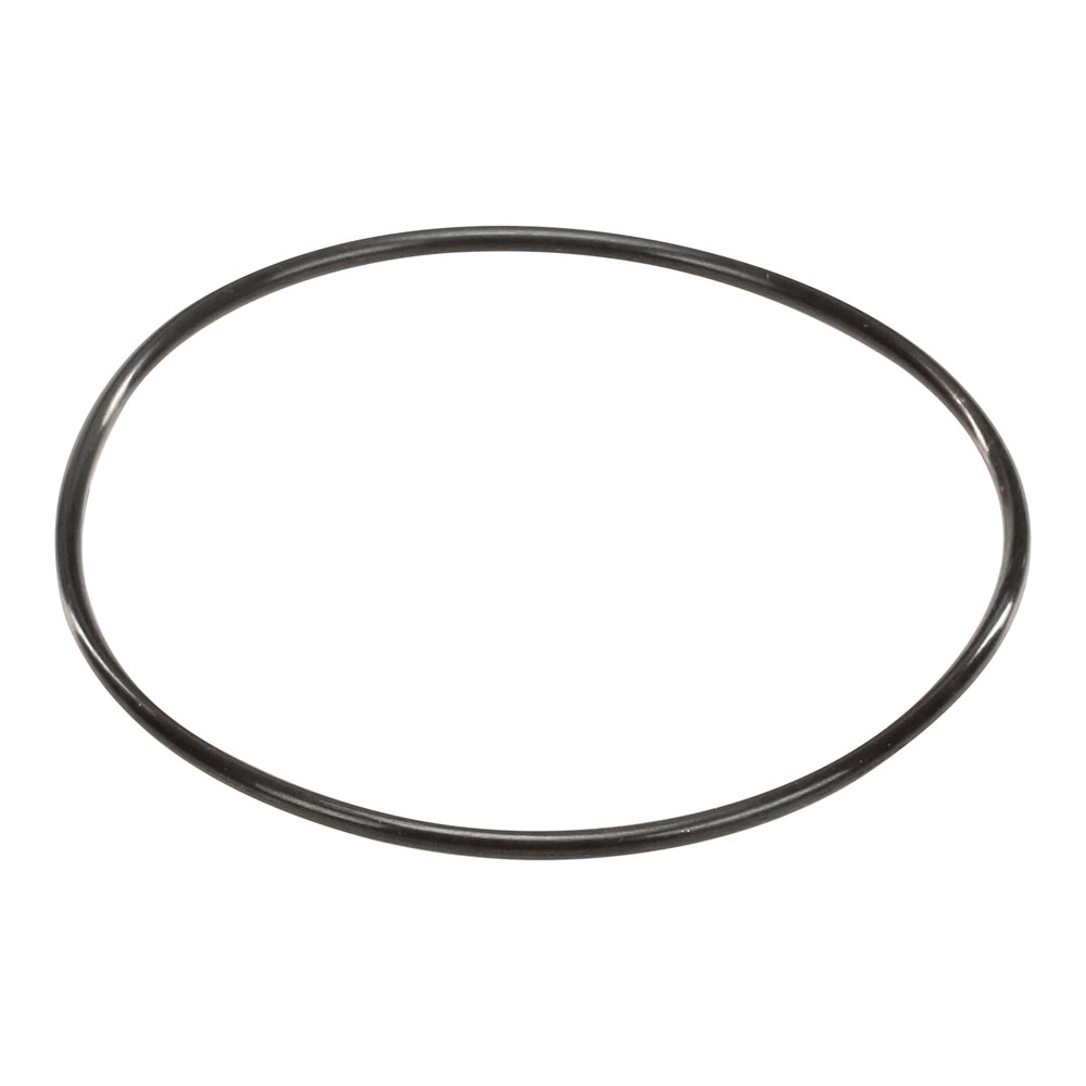 Ice-O-Matic 9051634-01 O Ring Seal