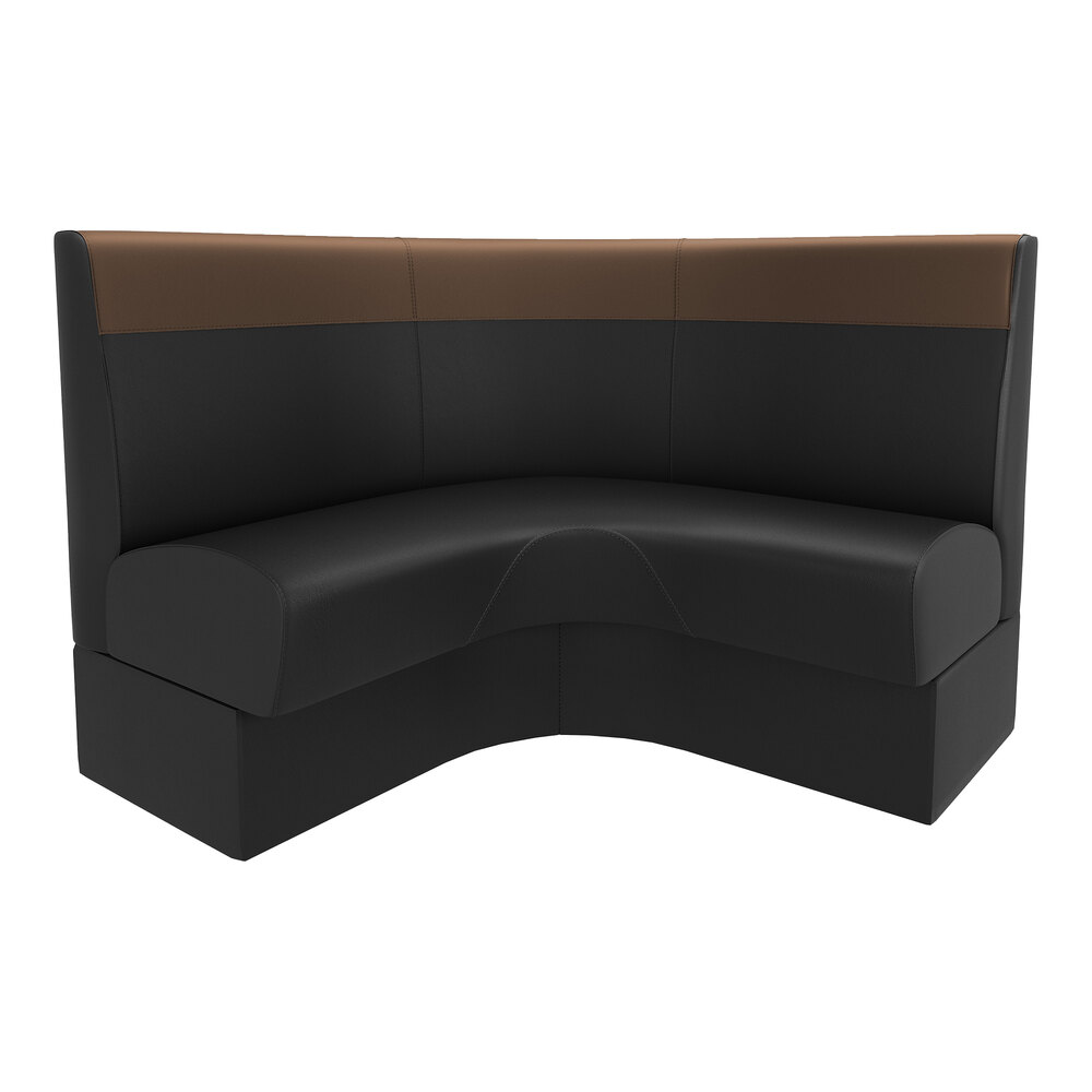 Snap Rattle Roll Booths QA Group Cascade 48