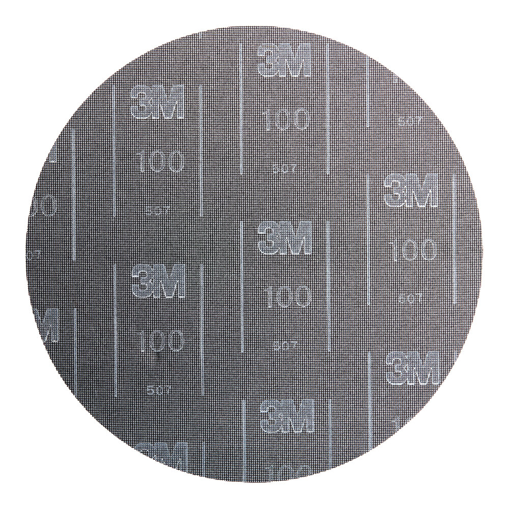 3M 29840 17