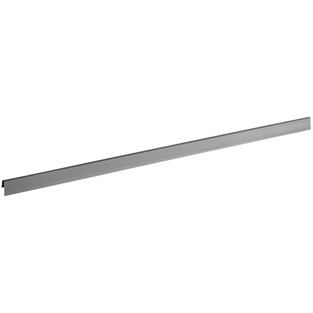 product image front view