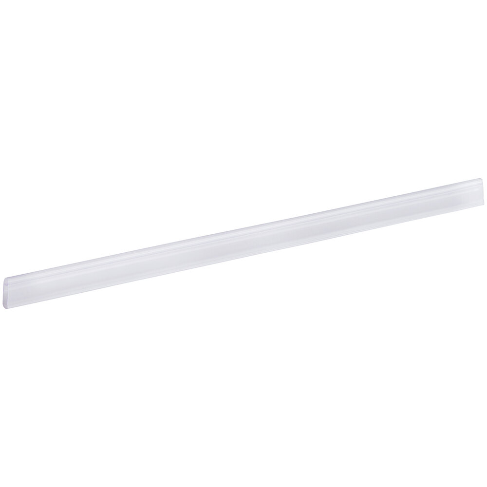 product image front view