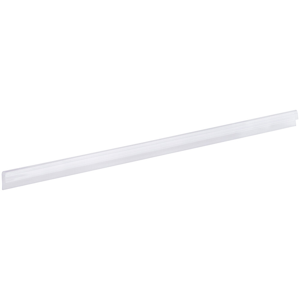 product image front view