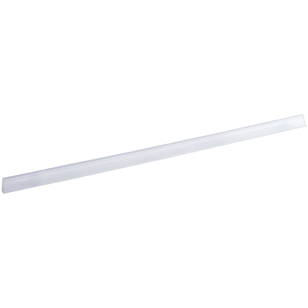 product image front view