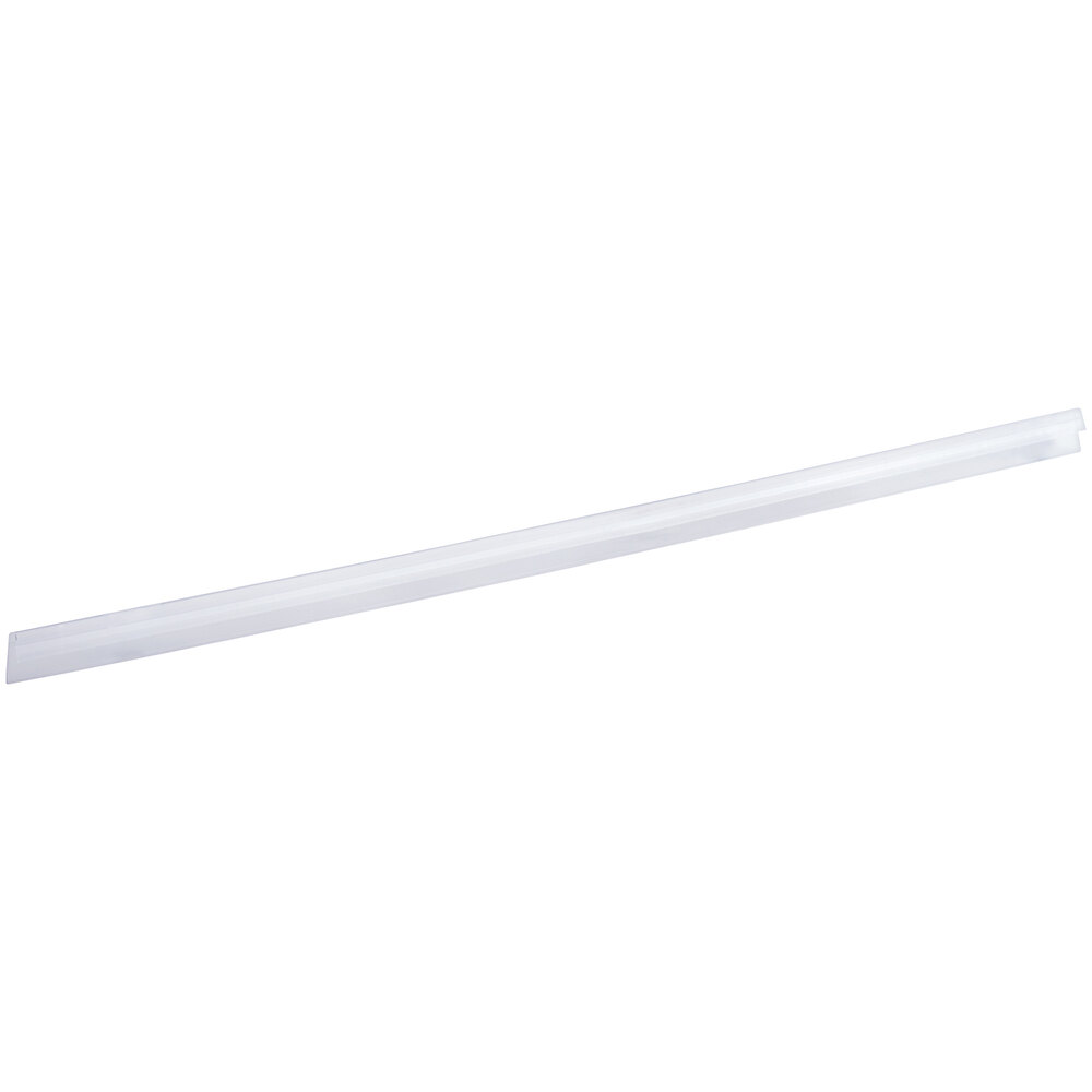 product image front view