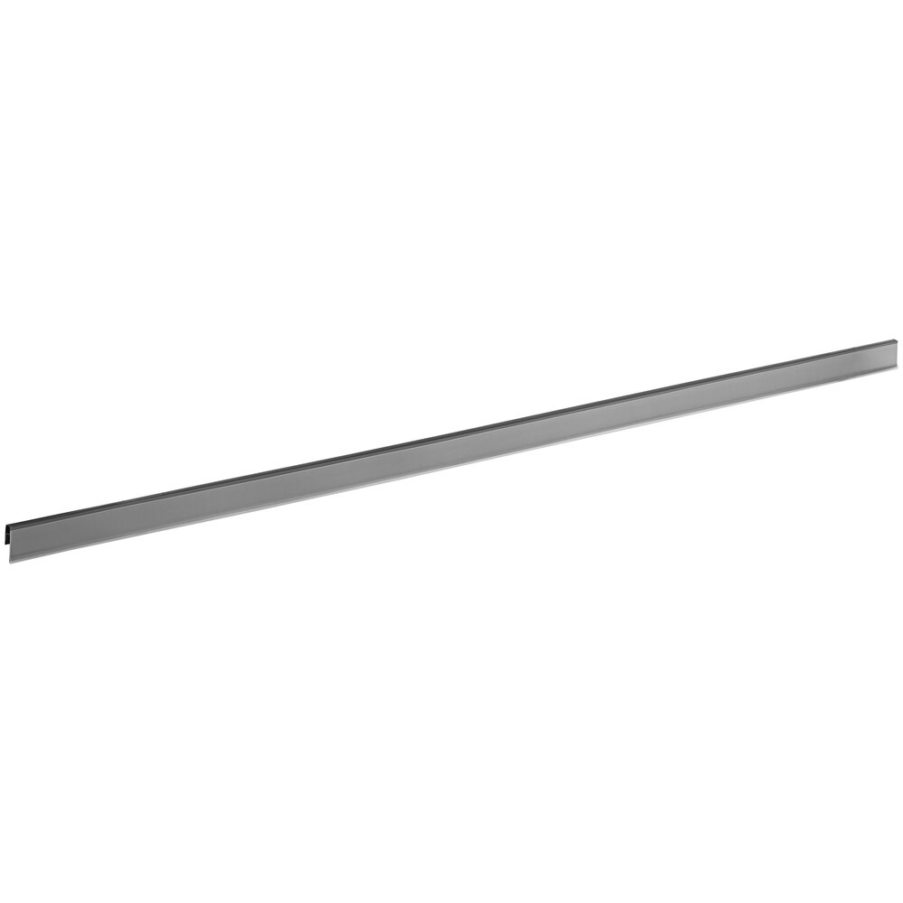 product image front view