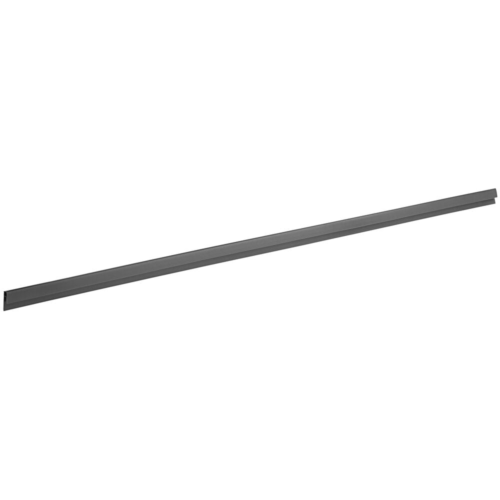 product image front view