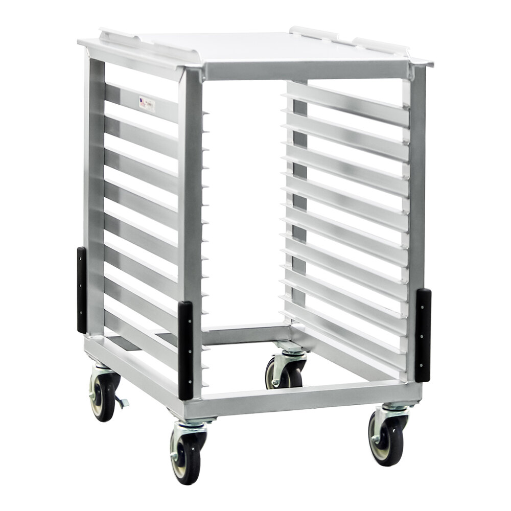 Slayer Racks New Age Industrial 98001 23 1/4