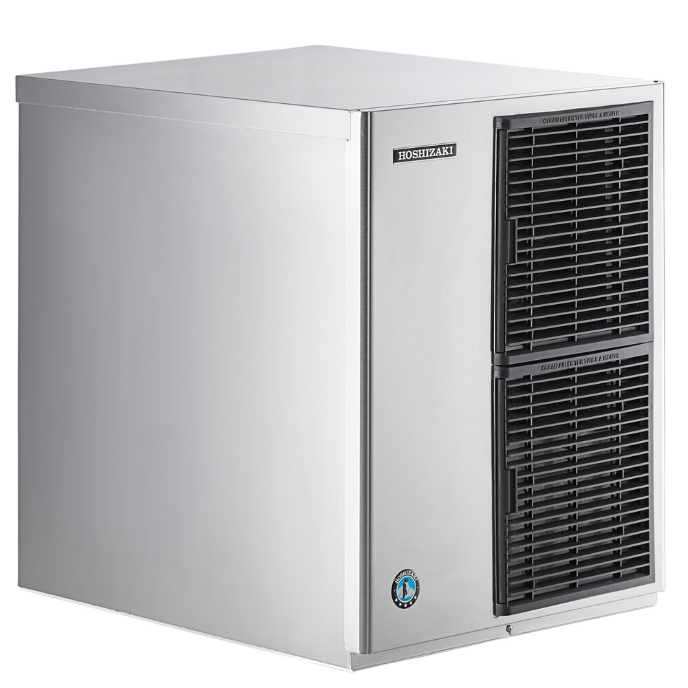 Hoshizaki KM-622MAK Slim-Line Series 22