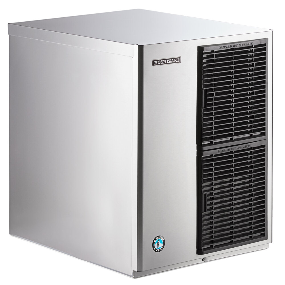 Hoshizaki KM-522MAK Slim-Line Series 22