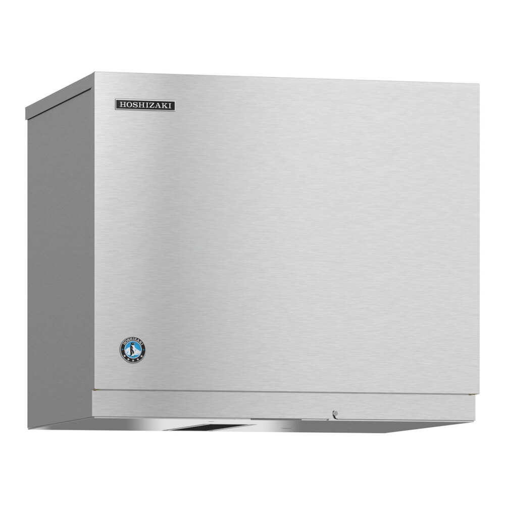Hoshizaki KMD-705MRJZ 30