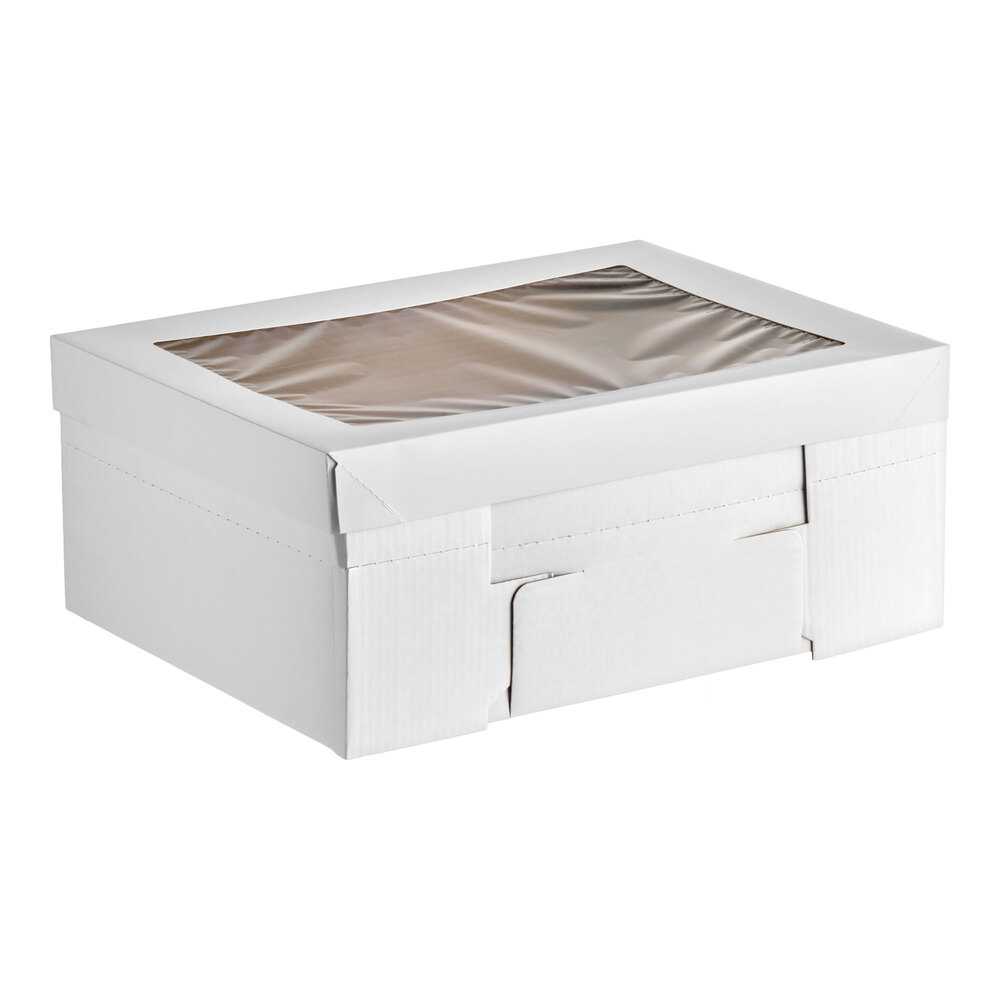 cakebox CD2枚セット Enjay Flexbox+ 19