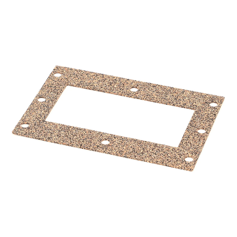 American Dish Service 289-6602 Gasket, Scrap Trap (For Adc-4