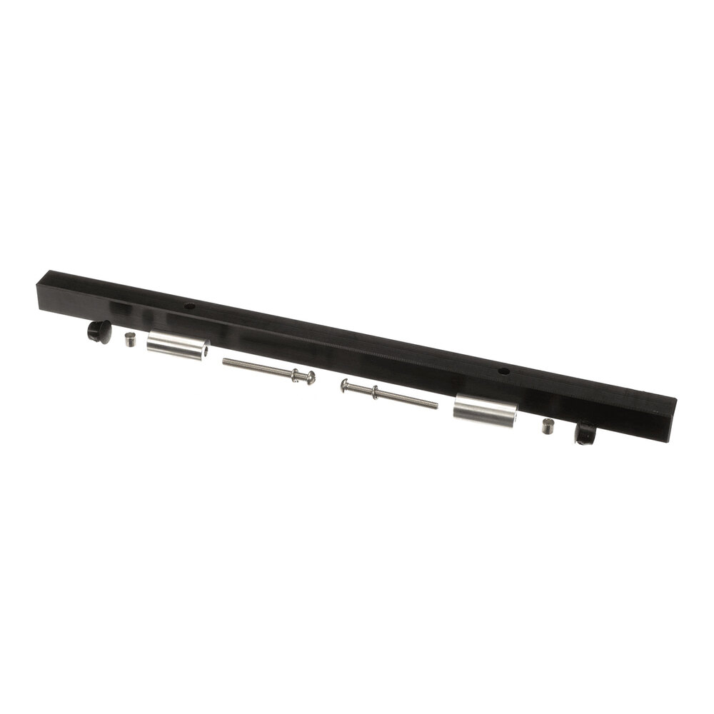 Repl Kit EmberGlo 143500 Es5 1500W Lid Handle Repl Kit
