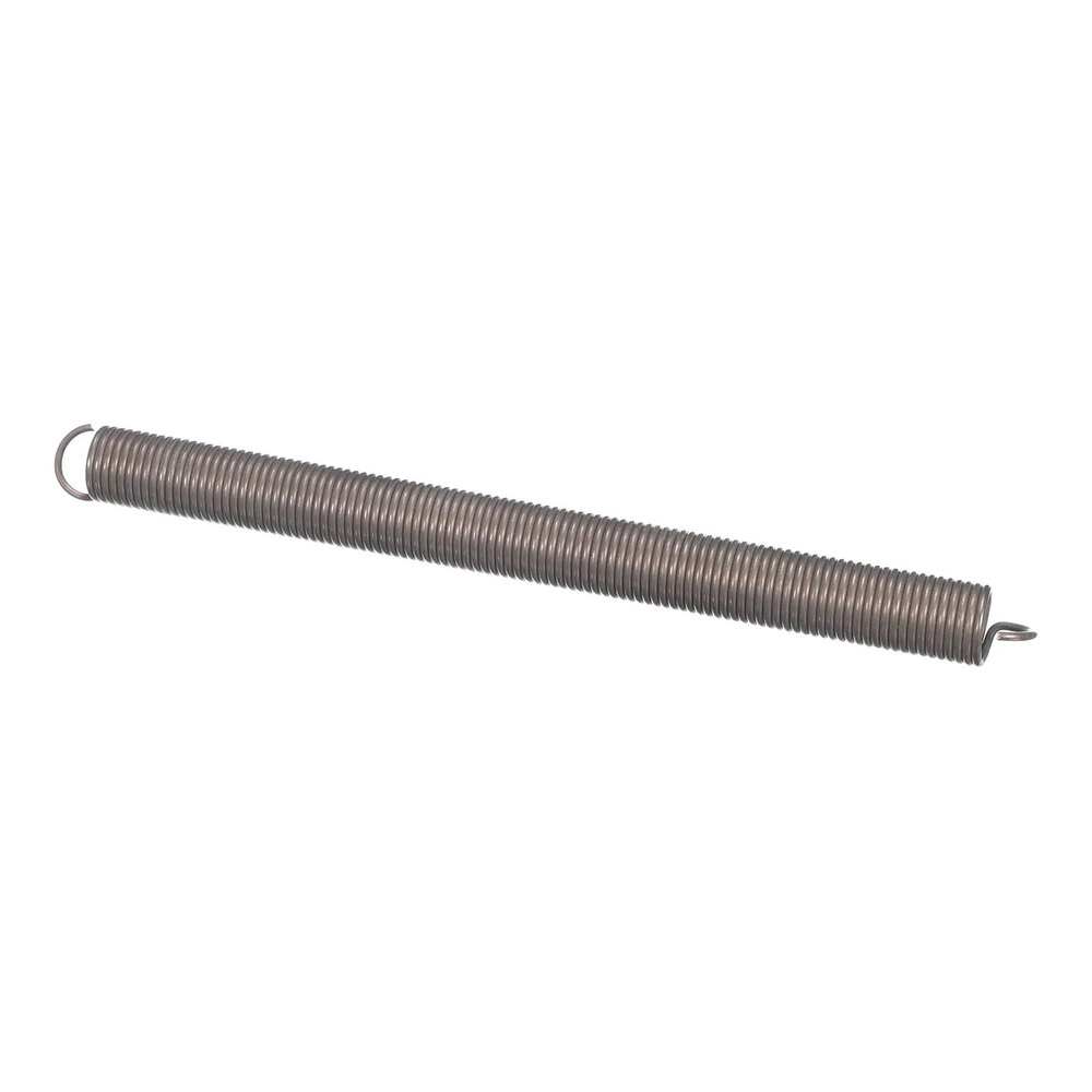 Carter Spring Carter-Hoffmann 18400-2015 Tension Spring, Slim Base, BH2S/PH2S
