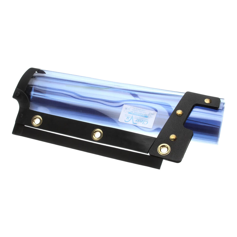 CCI CV-RP3678 Panel,Replacement,36X78,F/Cool