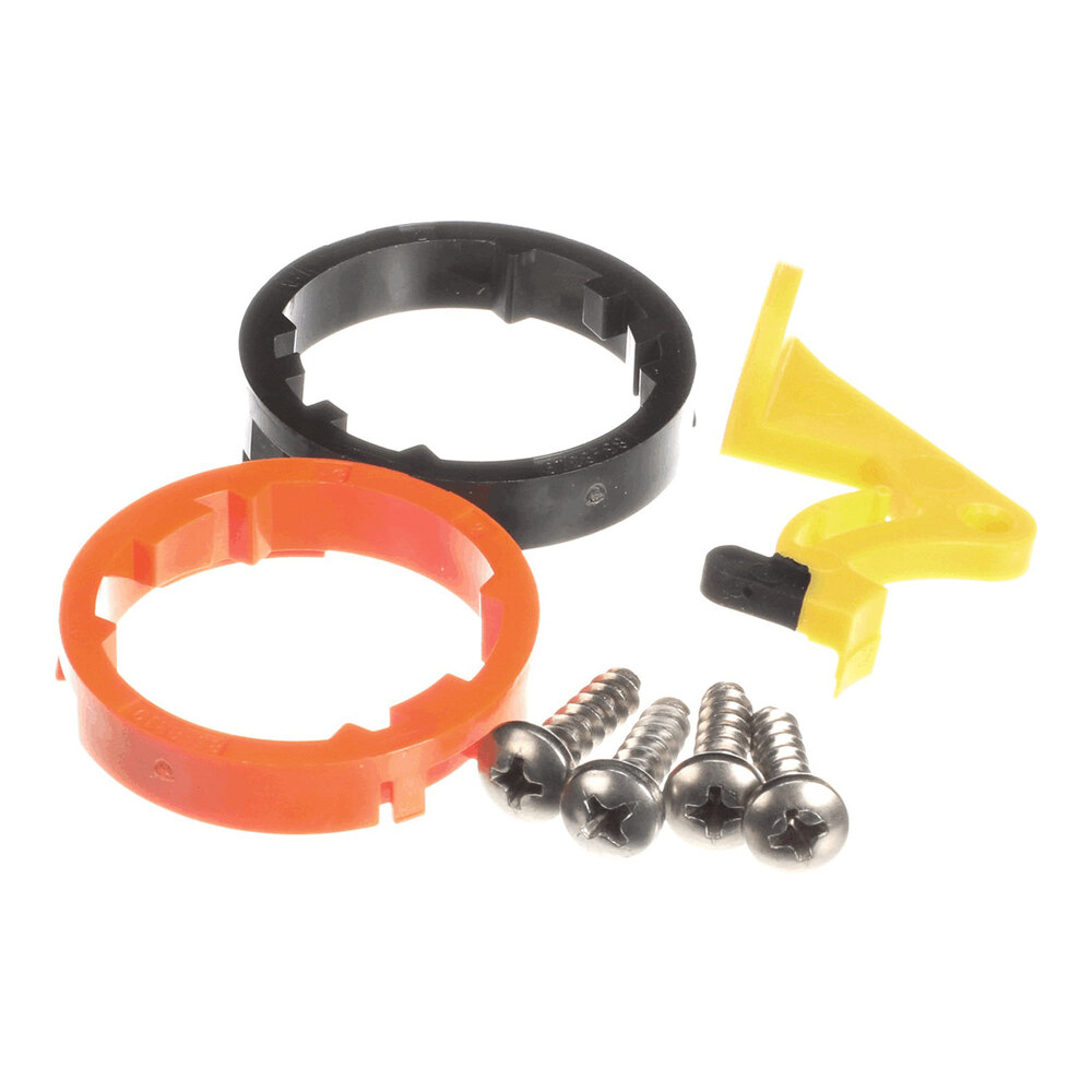 3M 5617501 Kit-Sw Ctg Retainer