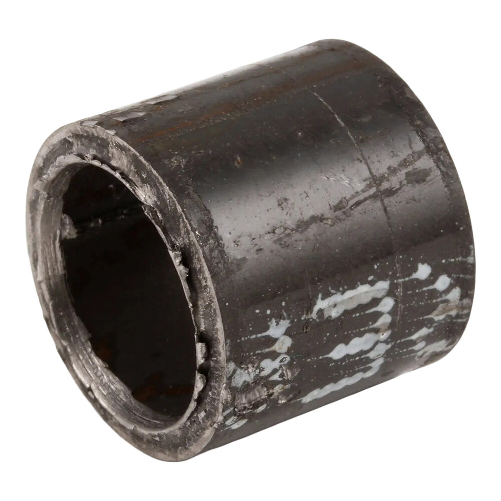 Bakers Pride S3019X Bushing – .52/.62/.88 X .44, Oven Replacement Part