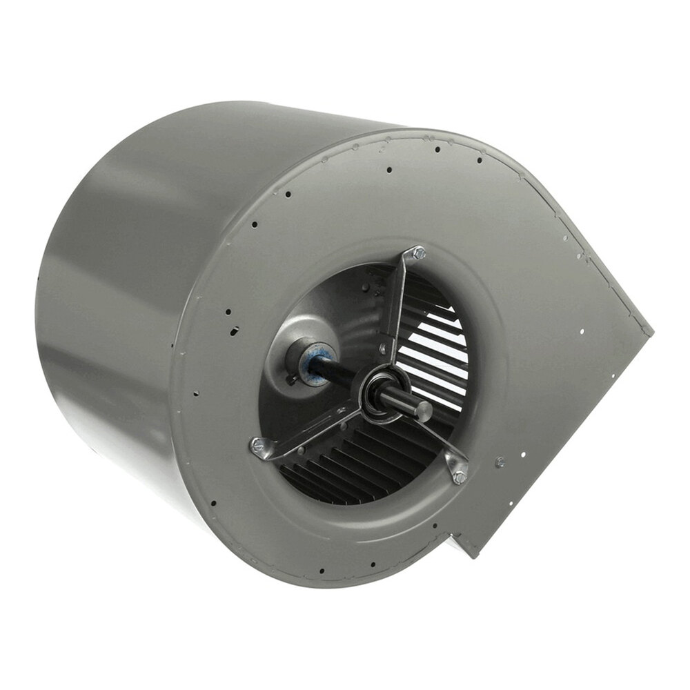Accurex 461549 Blower,Lau,#02869465P 3/4Shaft 3
