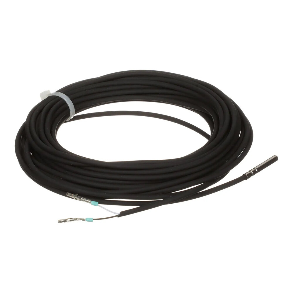 American Panel 9D-1162 Air Temp Probe 25'