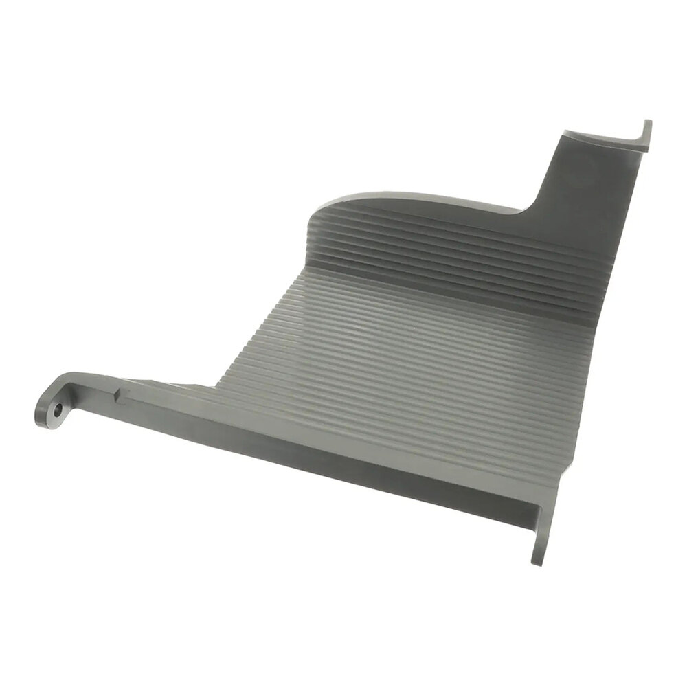 Berkel 01-403875-00284 Product Table