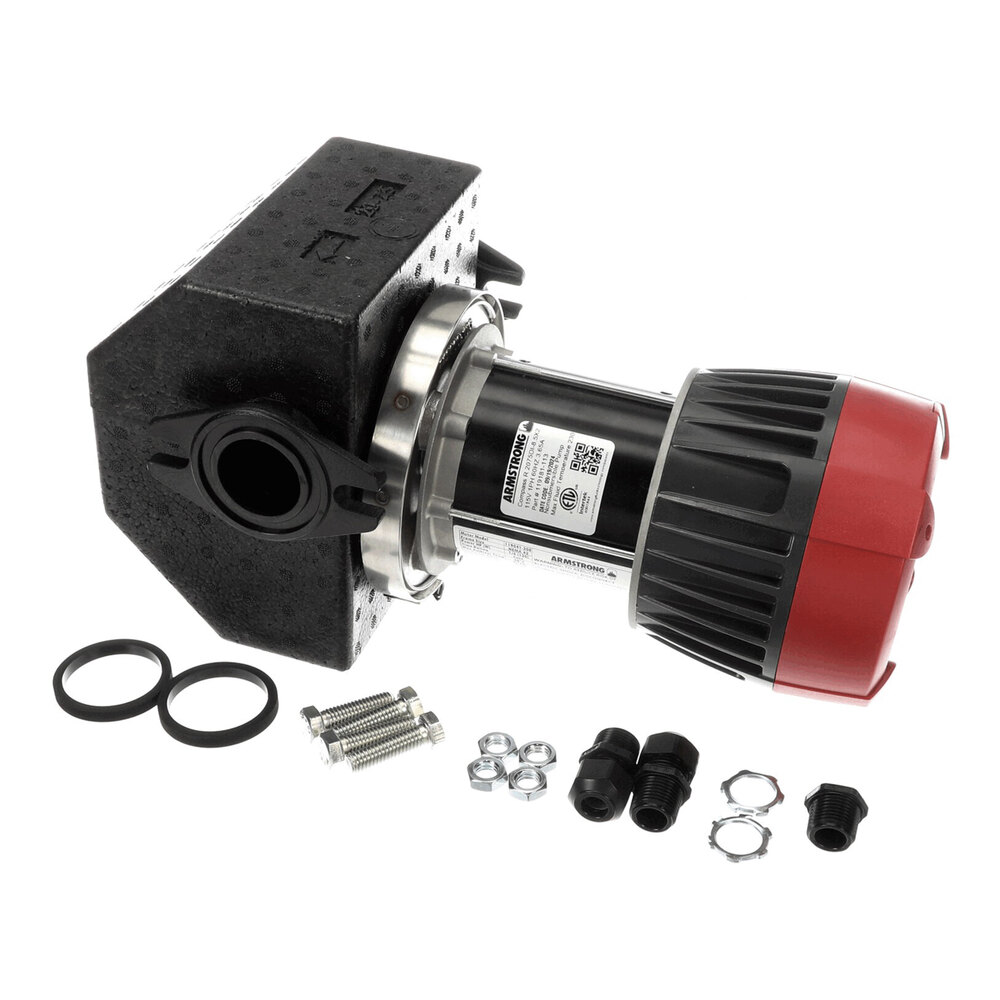 Armstrong Fluid Technology 119181-113 Compass R20-75 Di - 115V