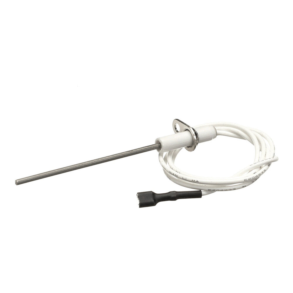 BE&SCO 411410040 Flame Rod Sensor