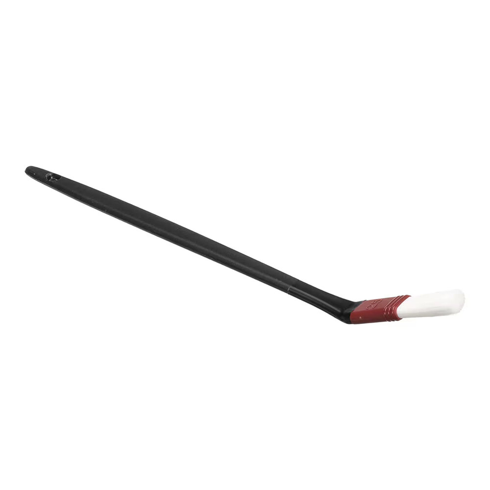 Bunn 47745.0000 Brush, Angled 12 Inch