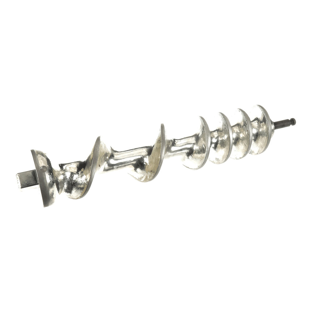 Biro 57022-CTN Auger Assembly Complete