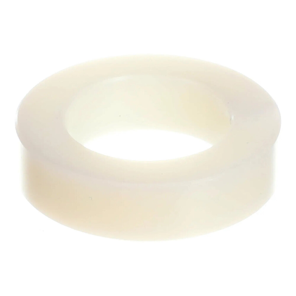 Bizerba 000000060370102600 Stop Ring