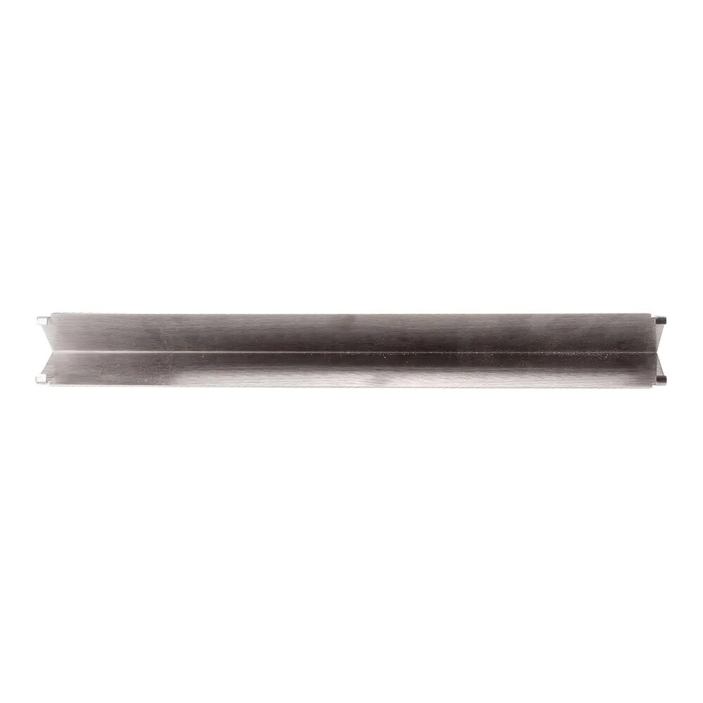 APW Wyott AS-21825016 Radiant, Hvy Duty