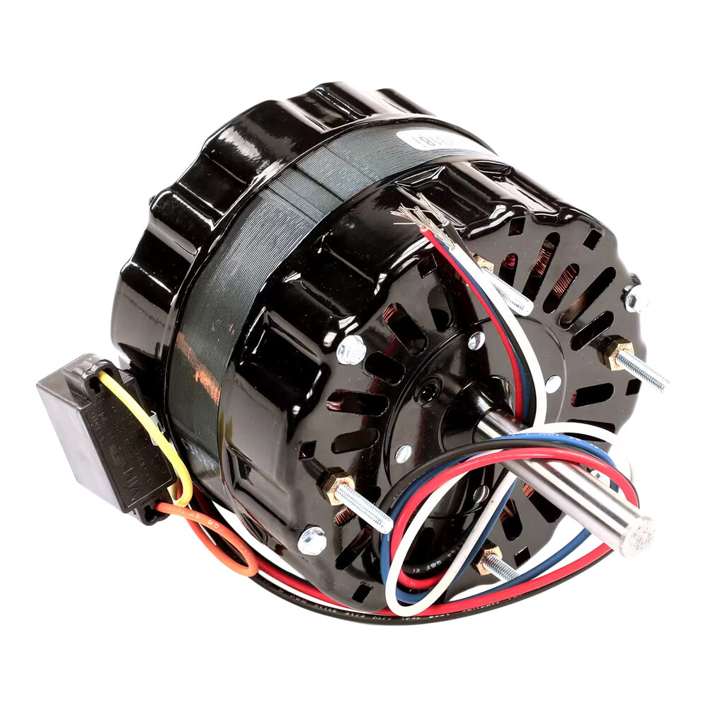 Accurex 308318 Motor,Mcm,A0820B3680