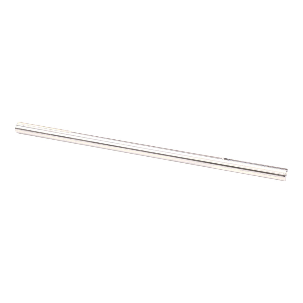 Accurex 365025 Shaft,.75X17,2K,1018