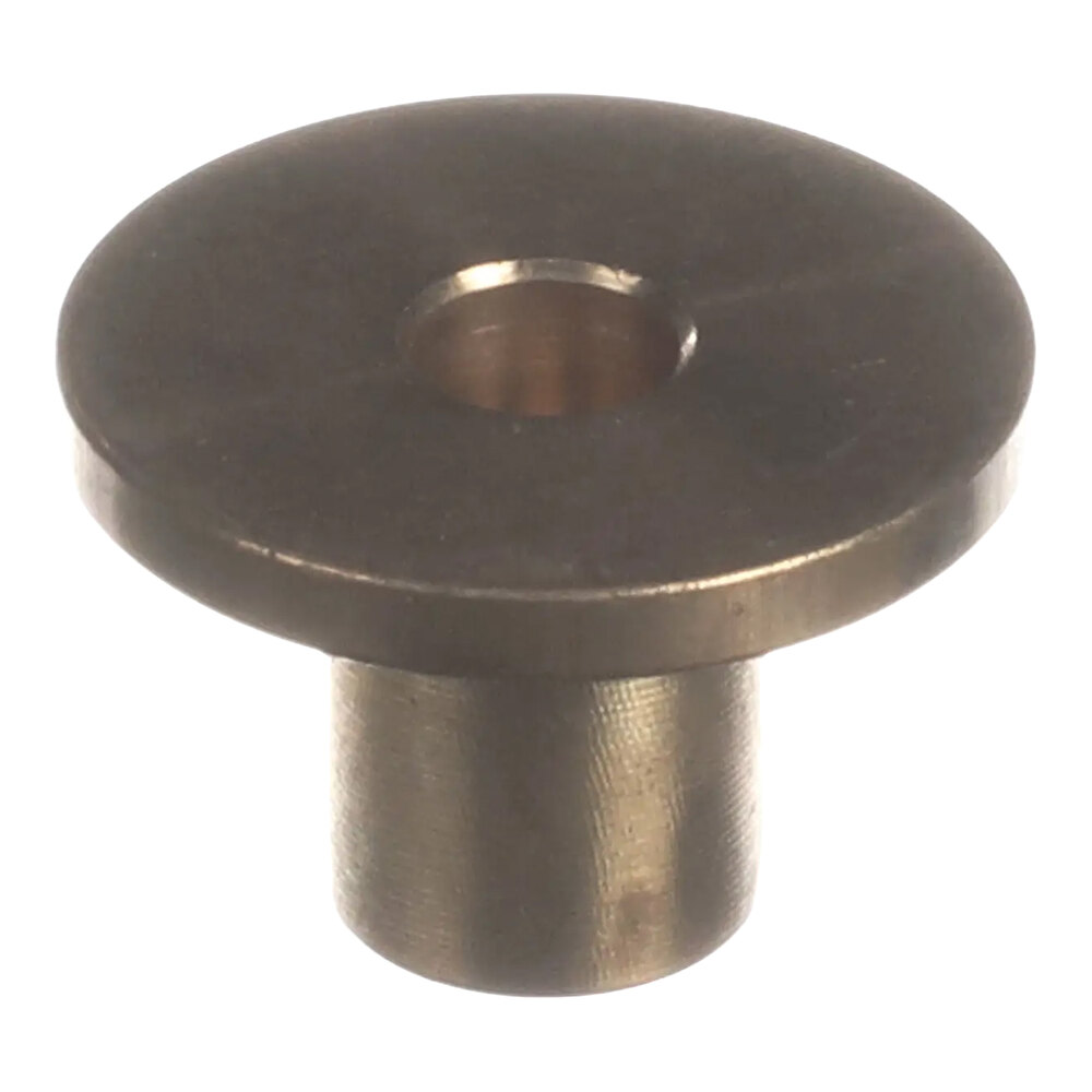 American Panel 992052 Brass Bushing
