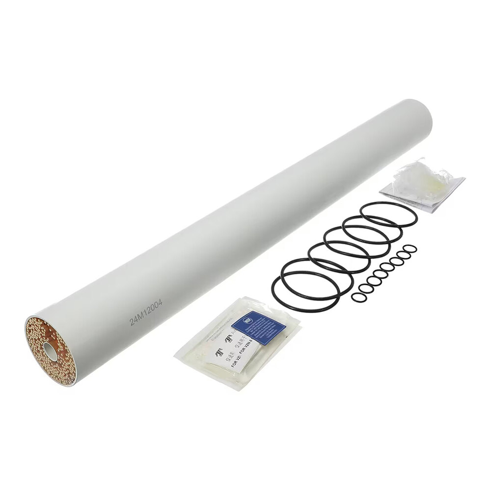 Antunes 7000412 Cartridge Replacement